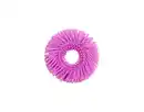 Bild 1 von Squeezy Armband
