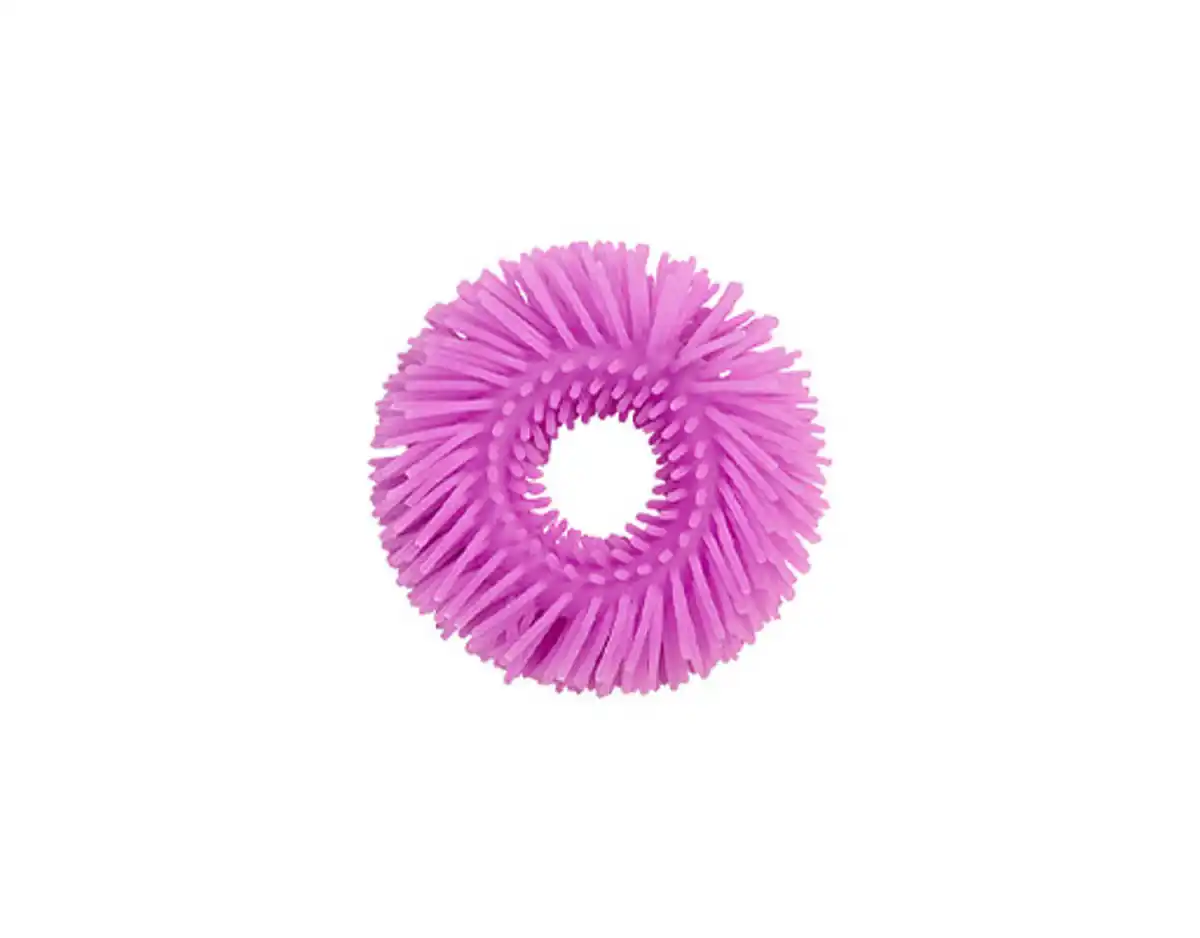 Bild 1 von Squeezy Armband