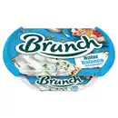 Bild 1 von Brunch Brotaufstrich 185 g, Leicht