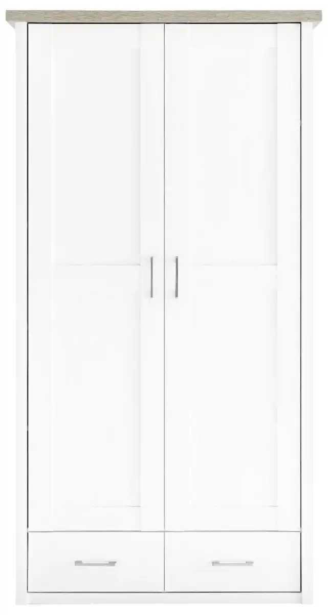 Bild 1 von Kleiderschrank