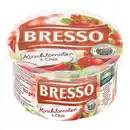 Bild 1 von Bresso 150 g, Kirschtomaten