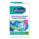 Bild 1 von Dr. Beckmann Spülmaschinen Hygiene-Reiniger