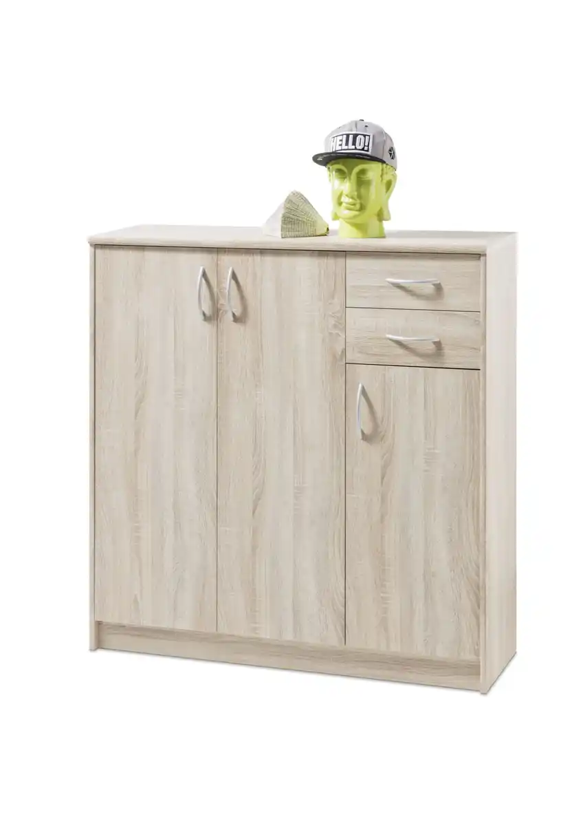 Bild 1 von Kommode