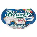 Bild 1 von Brunch Brotaufstrich 185 g, Original
