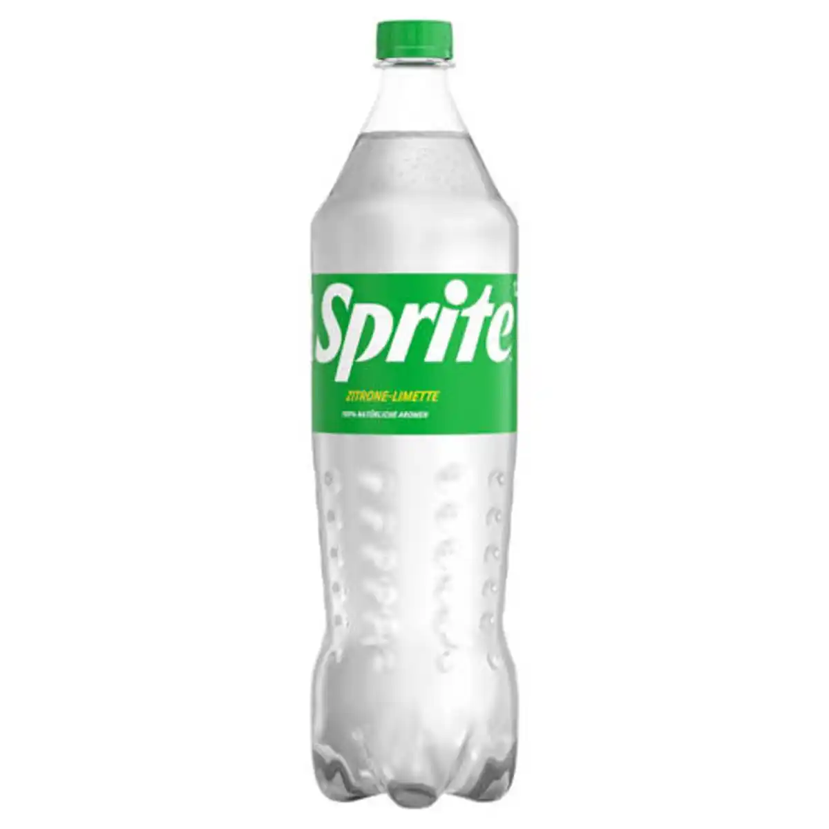 Bild 1 von COCA-COLA Fanta/Sprite/Mezzo Mix 1,25 l, Sprite