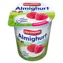 Bild 1 von EHRMANN Almighurt 150 g, Himbeere