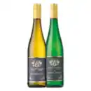Bild 1 von Josef Friederich Gewürztraminer oder Riesling Spätlese