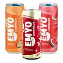 Bild 1 von Emyo Limonade