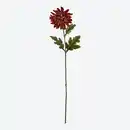 Bild 1 von Kunstblume "Chrysantheme", ca. 60 cm