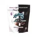 Bild 1 von Halloren O´s Pralinen 144 g