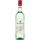 Bild 1 von Rotkäppchen Weißwein Weinzeit lieblich