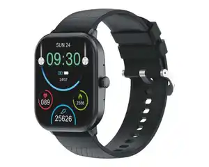 Denver Smartwatch SWC-187