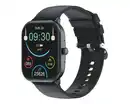 Bild 1 von Denver Smartwatch SWC-187
