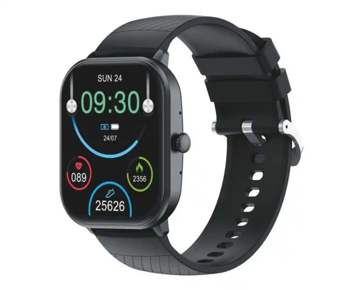 Bild 1 von Denver Smartwatch SWC-187