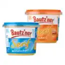 Bild 1 von Bautz’ner Senf