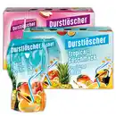 Bild 1 von Durstlöscher Fruchtsaftgetränk