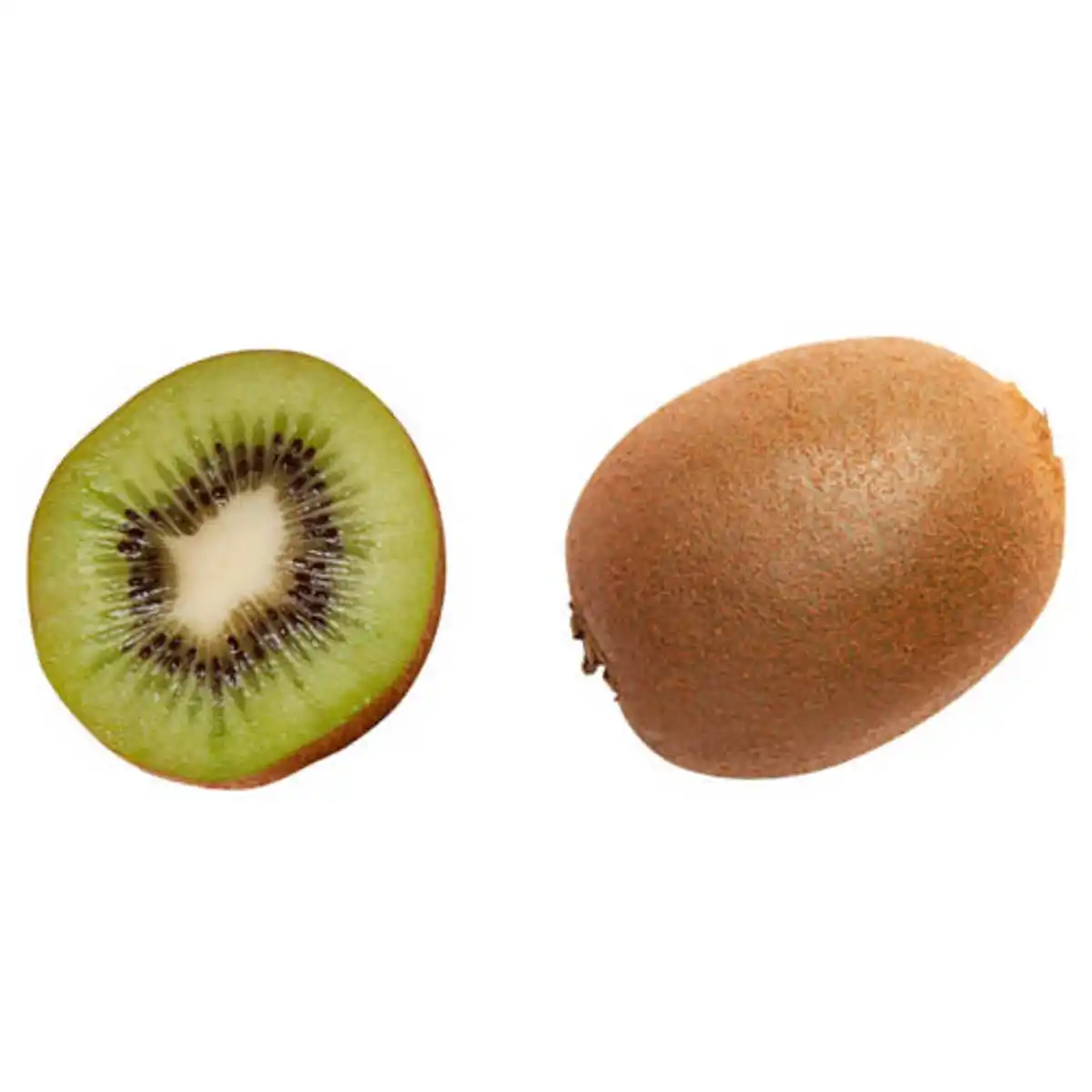 Bild 1 von Zespri Kiwi grün, Stück