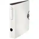 Bild 1 von Ordner DIN A4 - 180° Active Solid - schmal - weiß