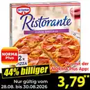 Bild 1 von Dr. Oetker Pizza Ristorante