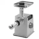 Bild 1 von WMF Profi Plus Fleischwolf