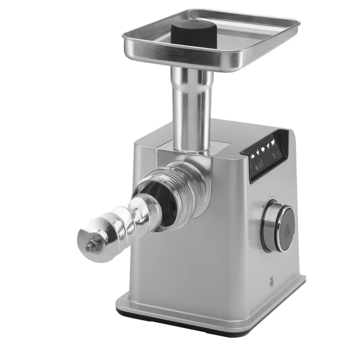 Bild 1 von WMF Profi Plus Fleischwolf