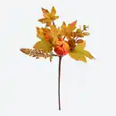 Bild 1 von Deko-Kunstblume, ca. 30 cm
