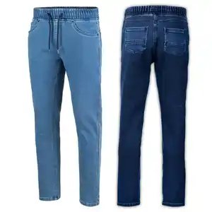 Ronley Jogg-Jeans