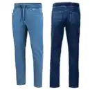 Bild 1 von Ronley Jogg-Jeans