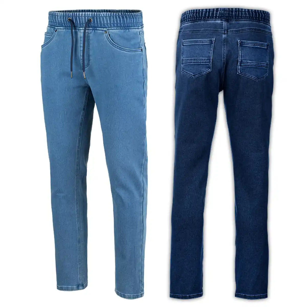 Bild 1 von Ronley Jogg-Jeans