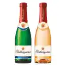 Bild 1 von Rotkäppchen Sekt