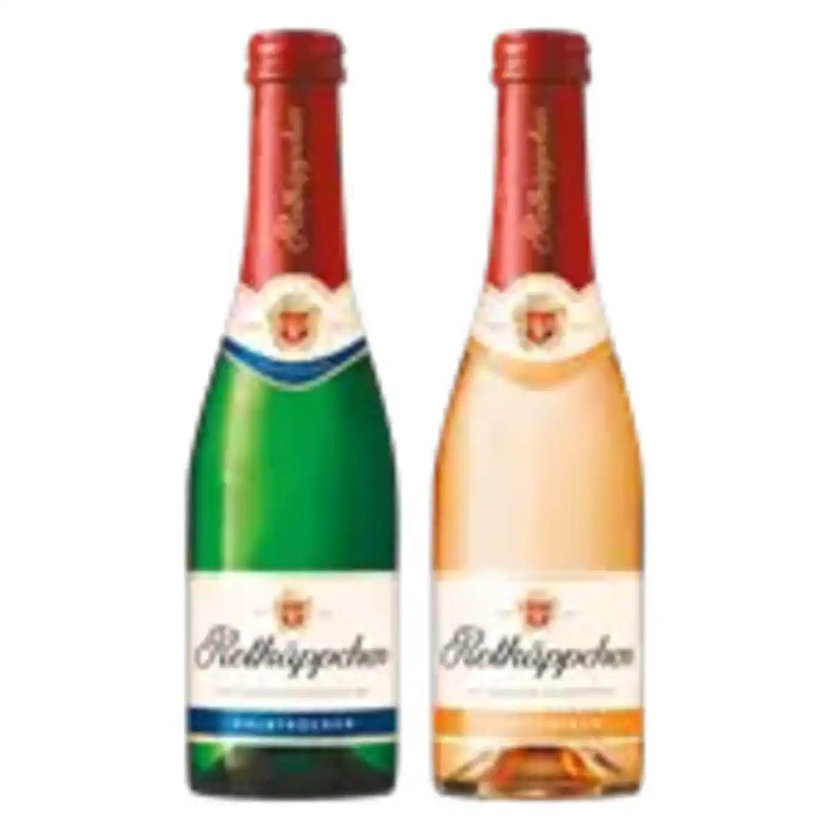 Bild 1 von Rotkäppchen Sekt