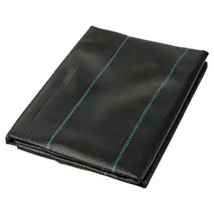 GARDENLINE Unterbodengewebe, 1 x 10 m