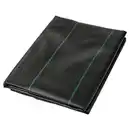 Bild 1 von GARDENLINE Unterbodengewebe, 1 x 10 m