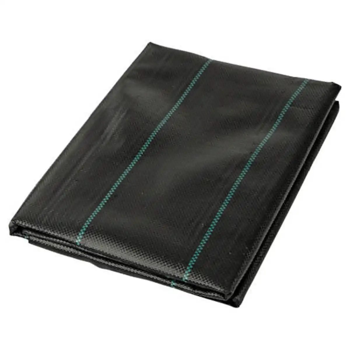 Bild 1 von GARDENLINE Unterbodengewebe, 1 x 10 m