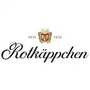 Bild 3 von Rotkäppchen Weißwein Müller-Thurgau halbtrocken - 6er Karton