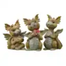 Bild 1 von GARDEN DREAM Deko-Drache