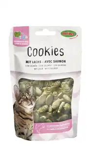Cookies Leckerlies 50 g