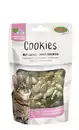Bild 1 von Cookies Leckerlies 50 g