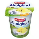 Bild 1 von EHRMANN Almighurt 150 g, Ananas