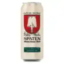 Bild 1 von Spaten