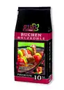 Bild 1 von Buchen-Grillholzkohle 10 kg