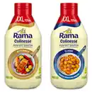 Bild 1 von Rama Culinesse
