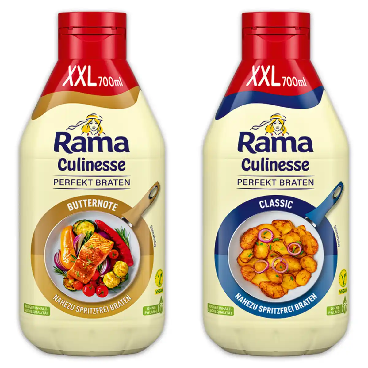 Bild 1 von Rama Culinesse
