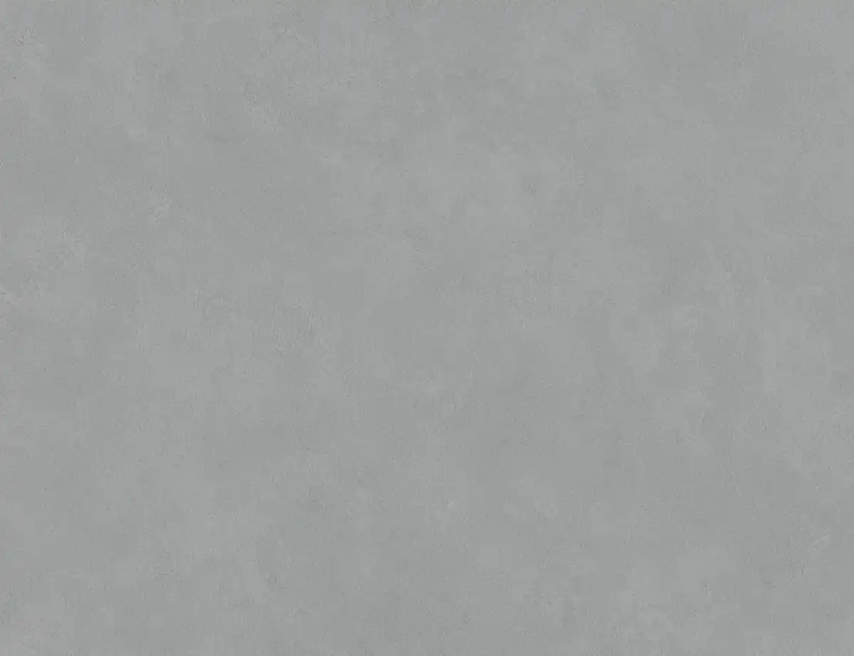 Bild 1 von PVC Helios Uni Grau 4m