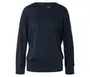 Bild 1 von Yogashirt, navy