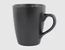 Bild 1 von Kaffeebecher Slate Schwarz