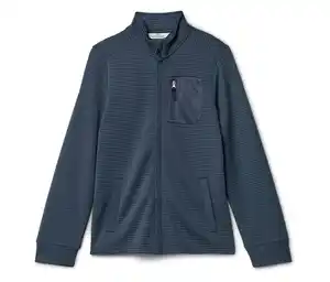 Kinder-Funktionsjacke