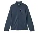 Bild 1 von Kinder-Funktionsjacke