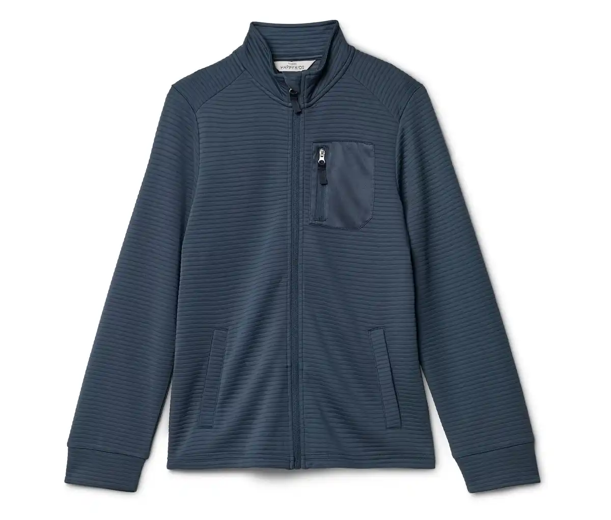 Bild 1 von Kinder-Funktionsjacke