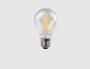 Bild 1 von Leuchtmittel LED Filament Birne